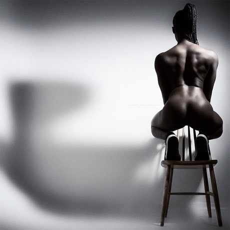 Your Little Secret tits onlyfans