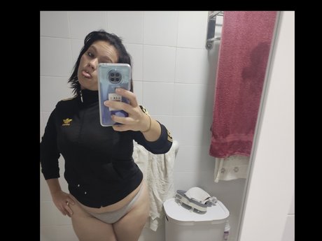 Morbosiitatf onlyfans pics leaked