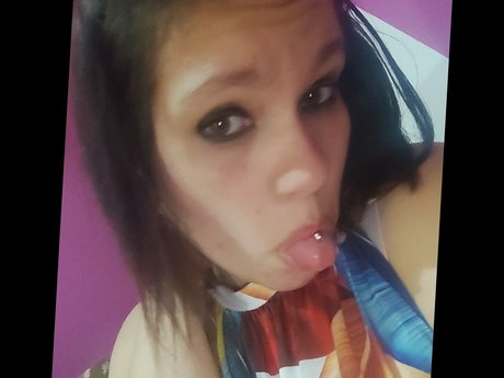 Morbosiitatf tits onlyfans