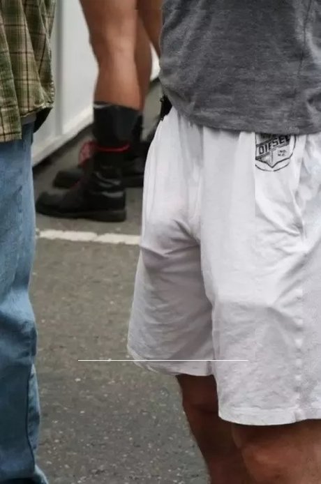 Morallycontent onlyfans leak sex