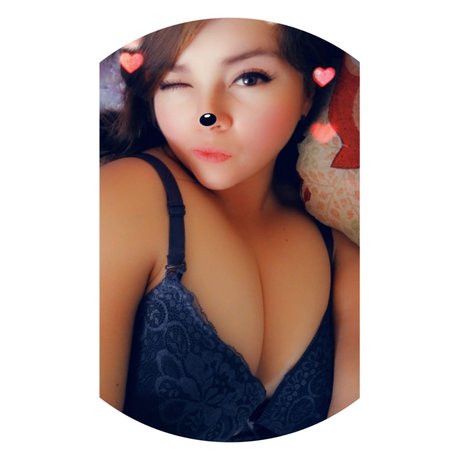 M O R A D I T A_ onlyfans naked pics