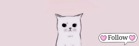 M O R A D I T A_ on onlyfans