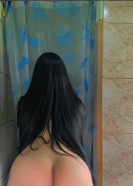 Keisy Mora only fans leak nude