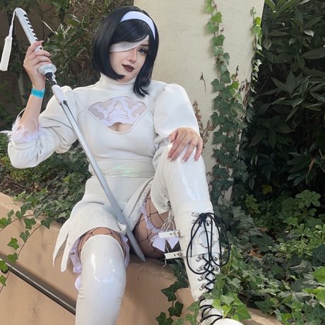 Maise onlyfans sextape