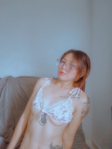 Moo yoke onlyfans sex