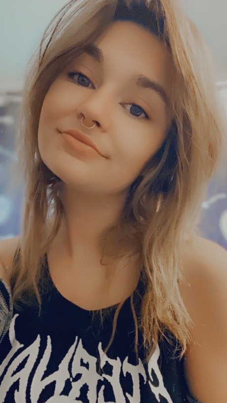 mooshySooshi onlyfans leak free