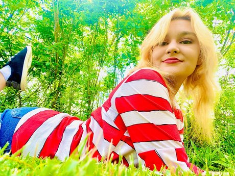 mooshySooshi onlyfans sex leaks