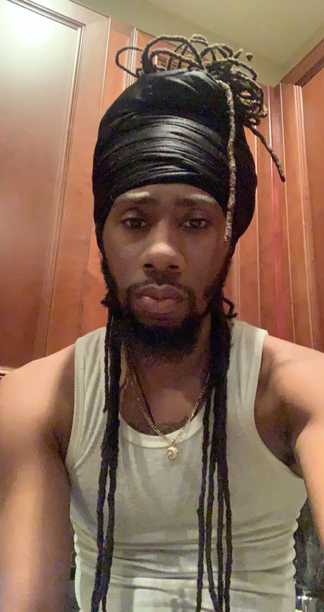 Mooraculous Solutions nude porn onlyfans