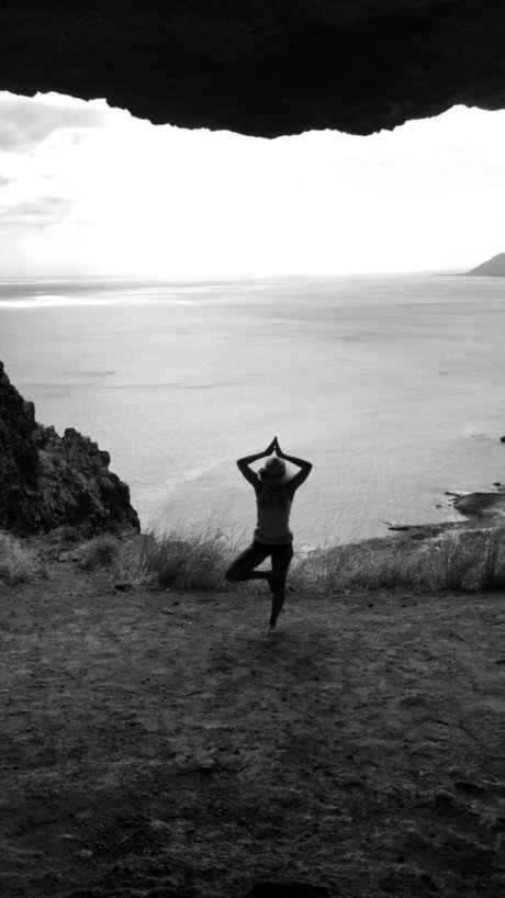 Jenna Moore onlyfans pic