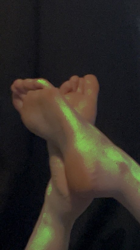 Sun nudes onlyfans leak