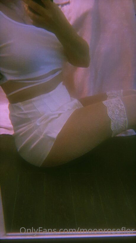 Flor Gala nude onlyfans leaked