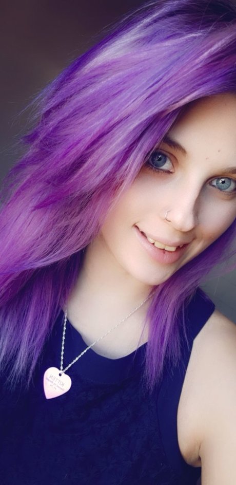 Moonravekittyn naked onlyfans leak