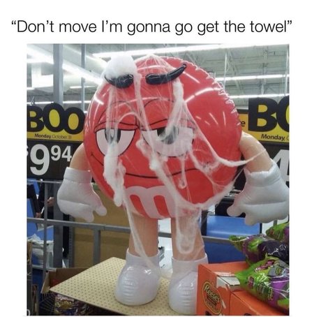 Tiny Dill_ only fans leak nude