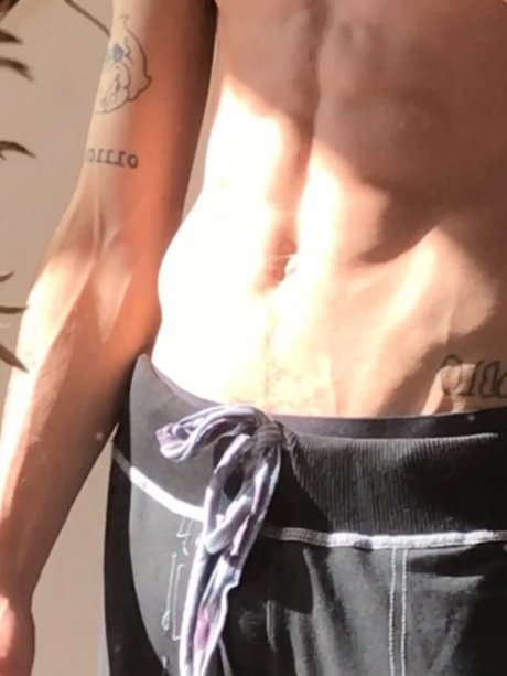 Moon Lux nude onlyfans porn