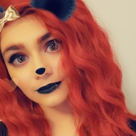 Moonlight Wolf onlyfans porn leak