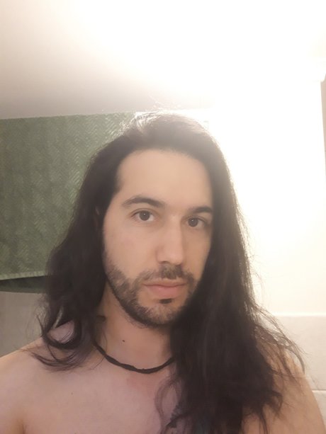 _Moonlight_ naked leaked onlyfans