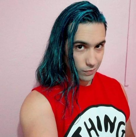 _Moonlight_ nude onlyfans