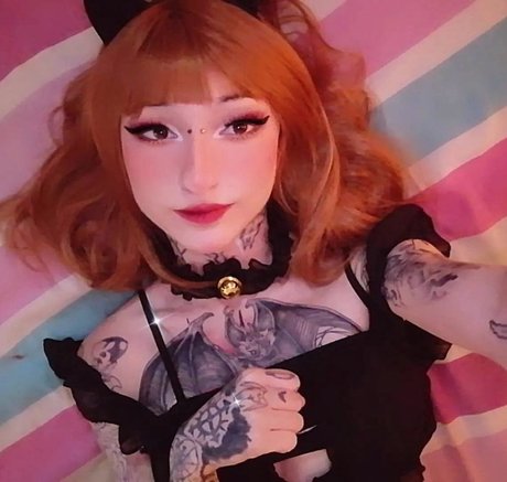 Monkrop onlyfans pics leaked