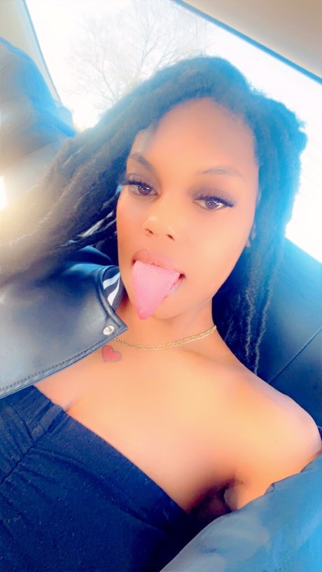 Moonies onlyfans full