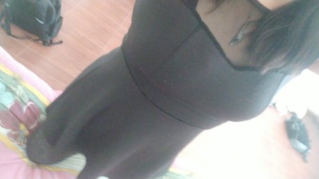 Daniela Vega onlyfans naked