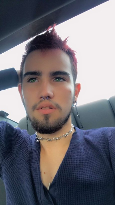 Cyillis Haynes onlyfans leams