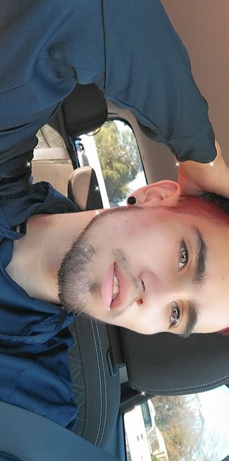 Cyillis Haynes onlyfans photos