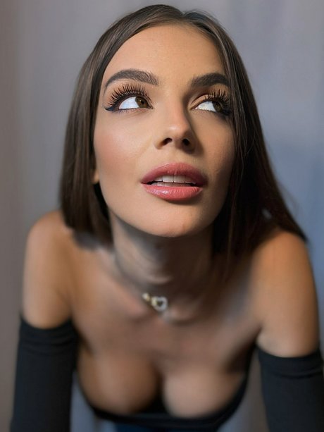 Moondao_ onlyfans naked