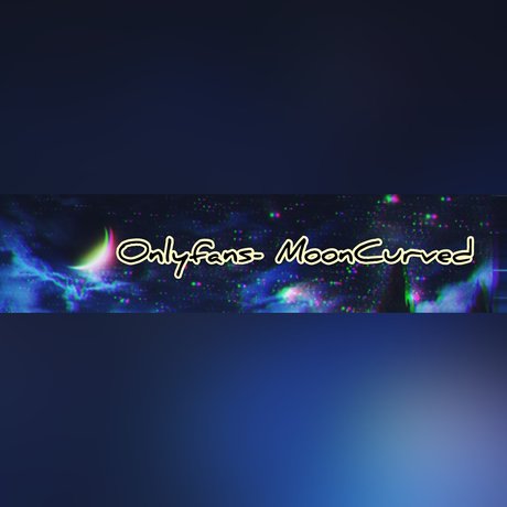 CurvedMoon_ onlyfans leak nudes