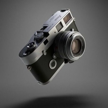 Mooncompany free only fans