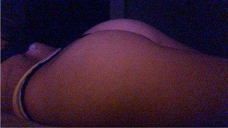 Fairy doll onlyfans porn free