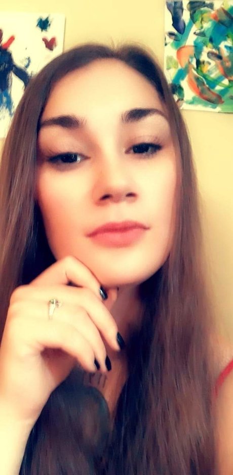 Succubitch onlyfans.