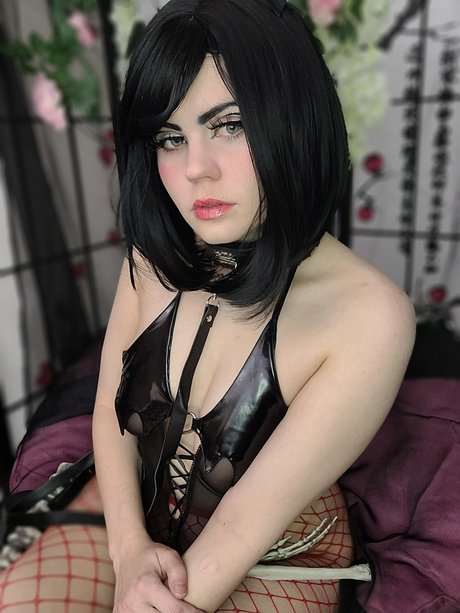 _Moon_ nudes only fans