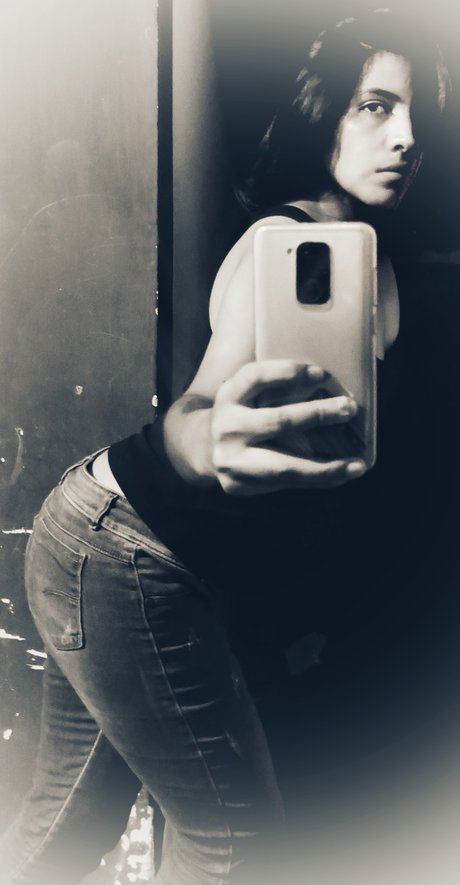 Alexa Moon onlyfans nude leak