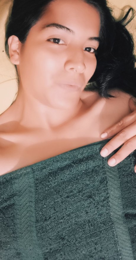 Alexa Moon onlyfans free