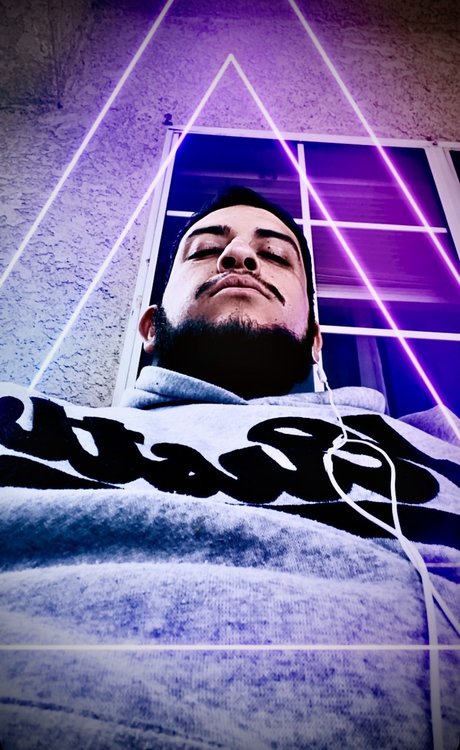 Michael Galvan onlyfans page