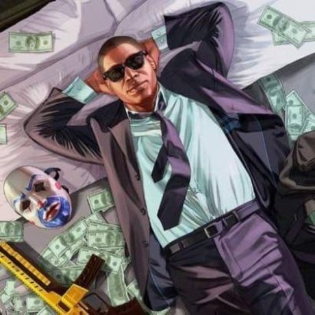 Mook Chilla onlyfans