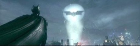 Mook Chilla onlyfans fuck