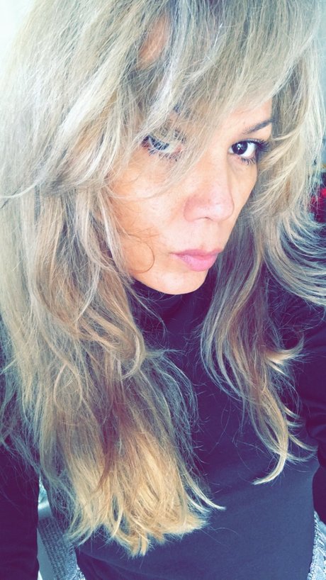 Mooi Trans onlyfans joi