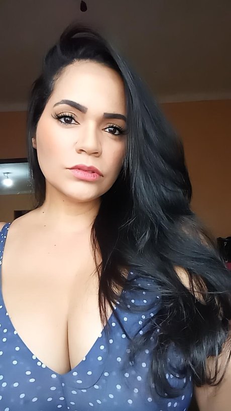 T ssia Fernanda_ onlyfans leaked nude
