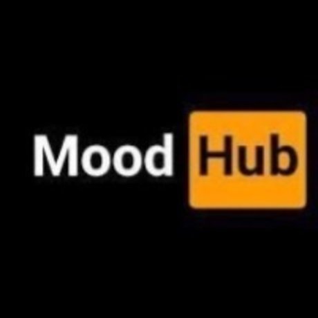 MoodHub 24 7 only fans sex