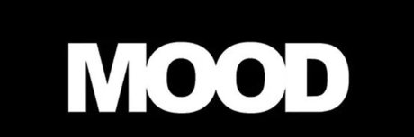 MoodHub 24 7 onlyfans desnuda