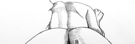 Damian_ onlyfans leaked pics