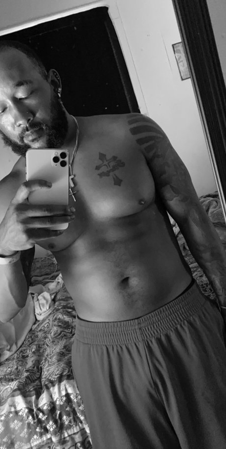 Tristan Williams onlyfans free