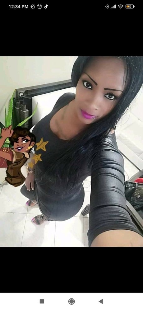 Monycams2 nude leaked onlyfans