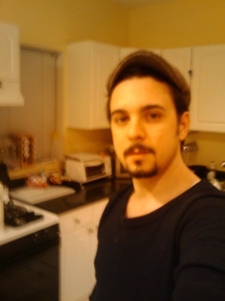 monuments20 only fans photos