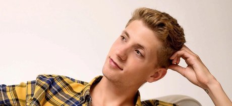 Jaden Big onlyfans x