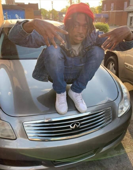 DaDonDada98 onlyfans leak