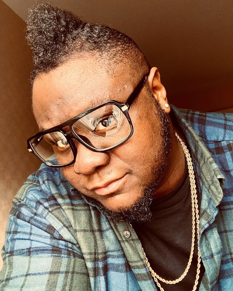 Mont da monsta leaked onlyfans nudes