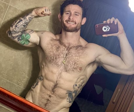 Montana Ridge new onlyfans leaks