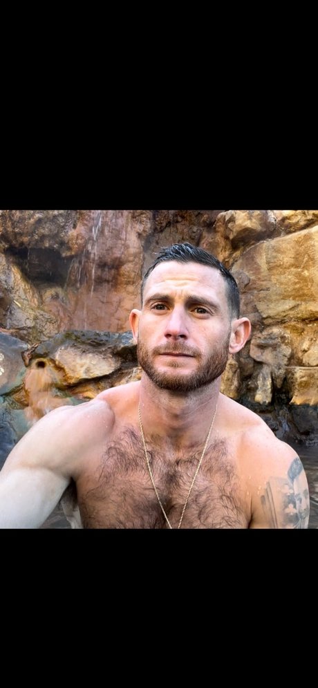 Montana Ridge onlyfans nude pictures